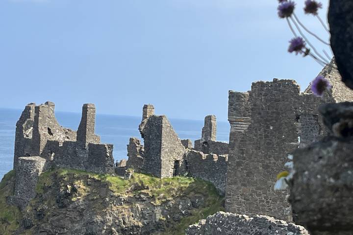 Itinerary Image 2