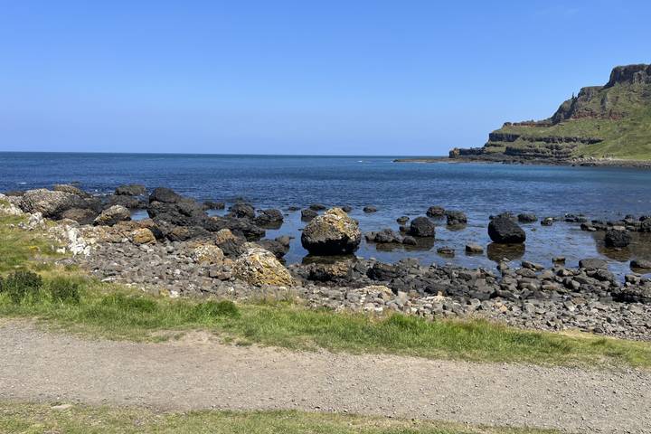 Itinerary Image 2