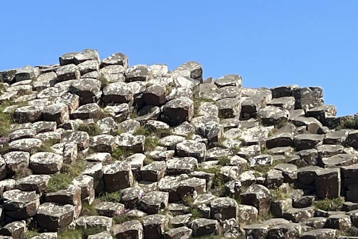 Itinerary Image 3