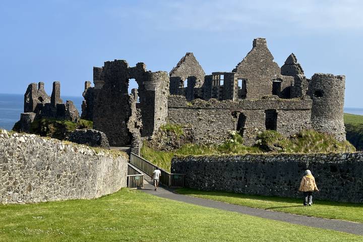Itinerary Image 3