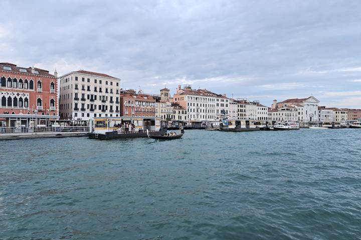 Itinerary Image 1
