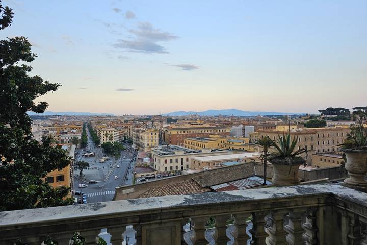 Itinerary Image 2
