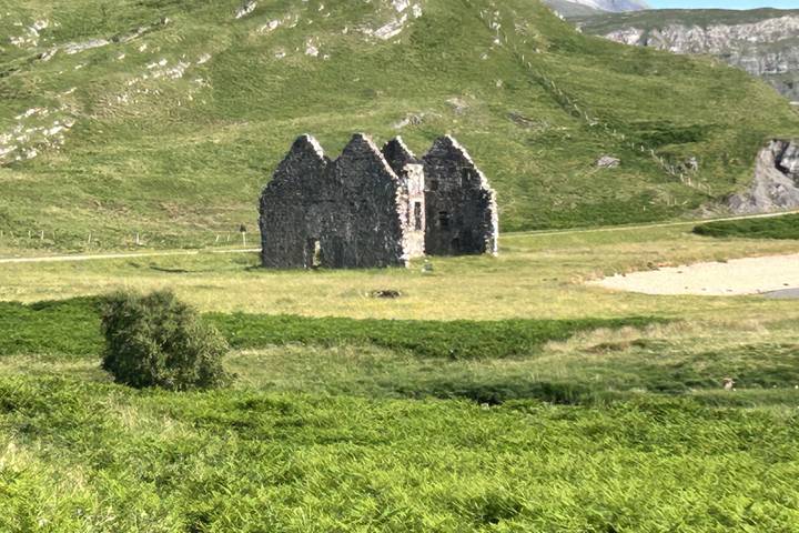 Itinerary Image 1