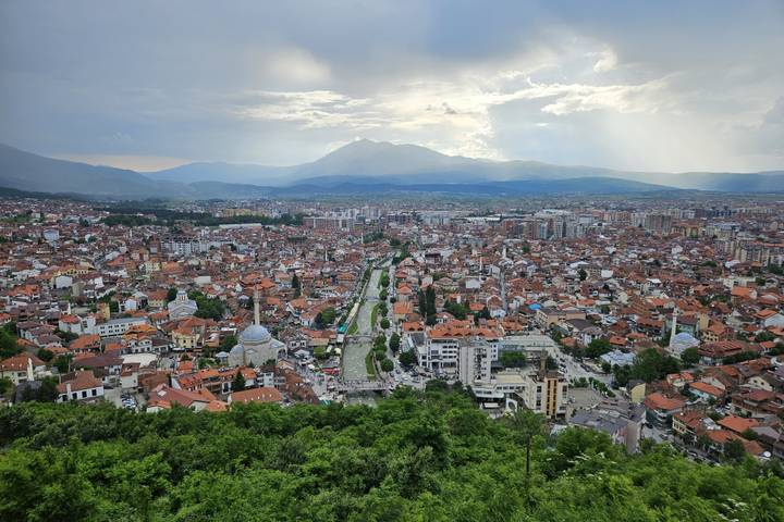 Itinerary Image 1