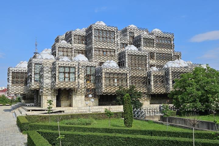 Itinerary Image 2