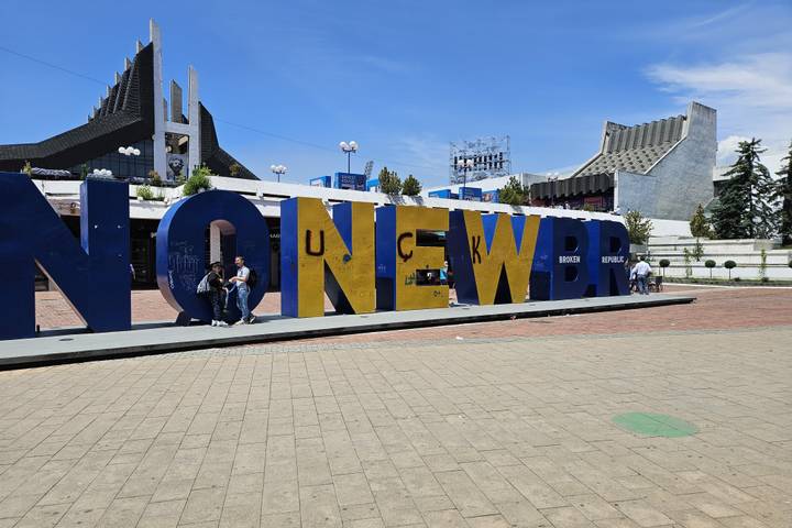 Itinerary Image 3