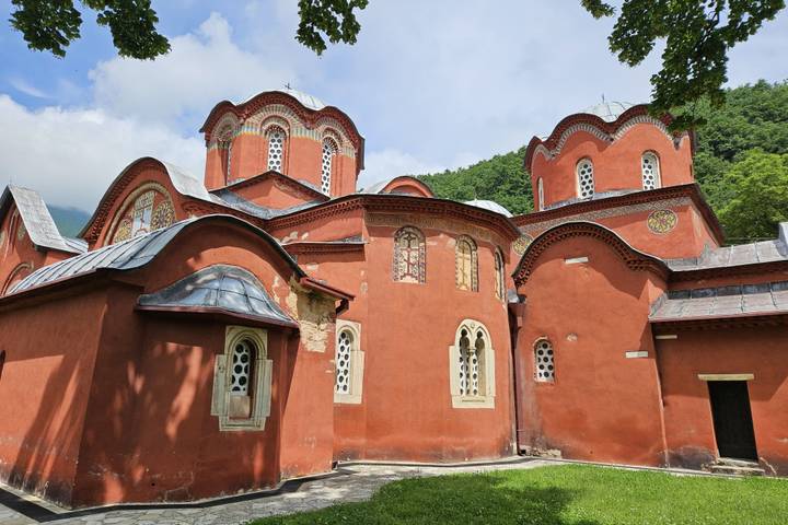 Itinerary Image 2