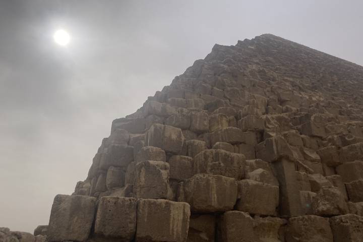 Itinerary Image 1