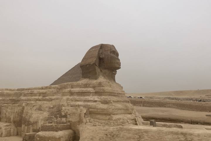 Itinerary Image 2