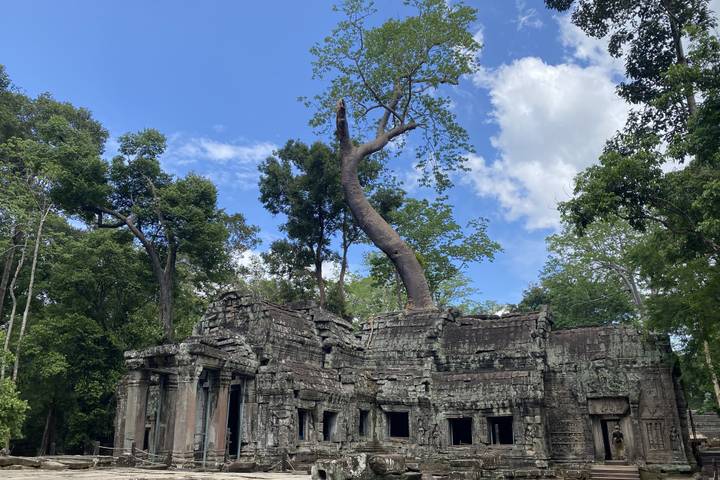 Itinerary Image 2