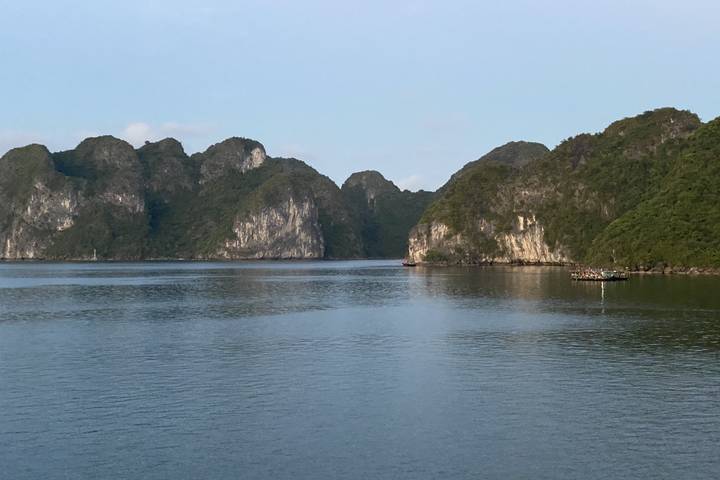 Itinerary Image 3