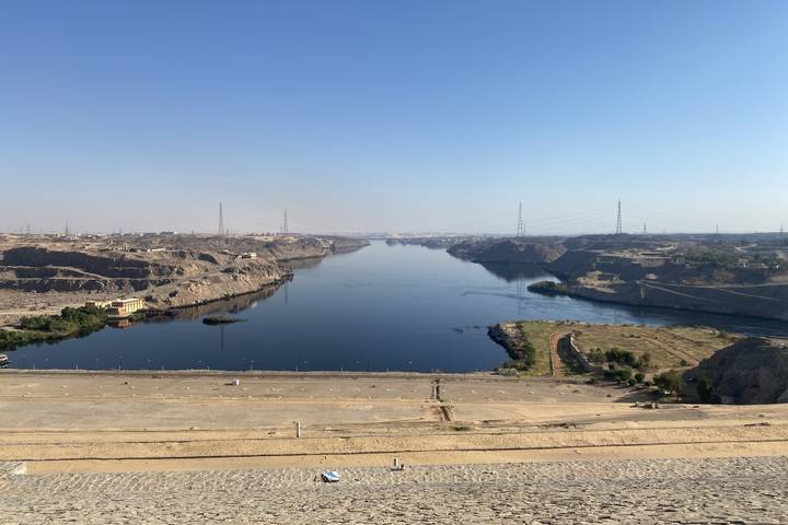 Itinerary Image 3