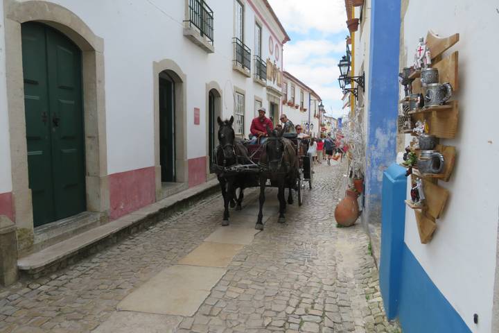 Itinerary Image 3