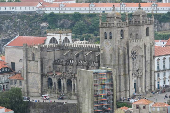 Itinerary Image 3