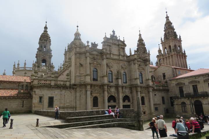 Itinerary Image 2