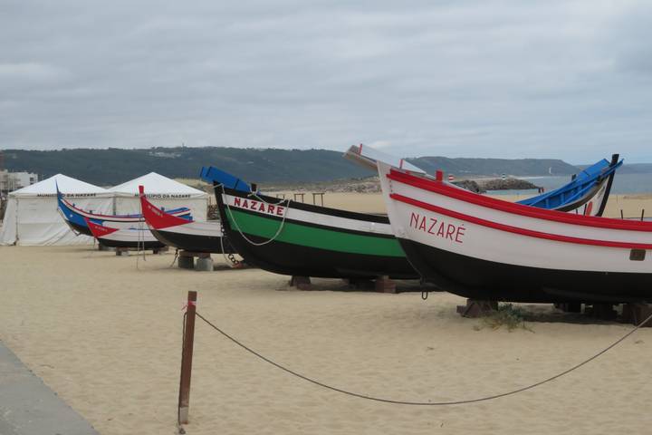 Itinerary Image 1