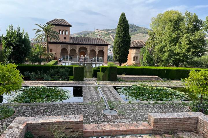 Itinerary Image 10