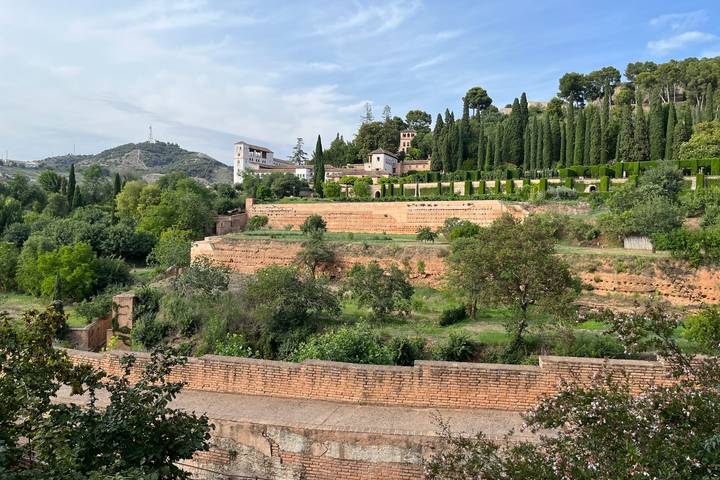 Itinerary Image 7