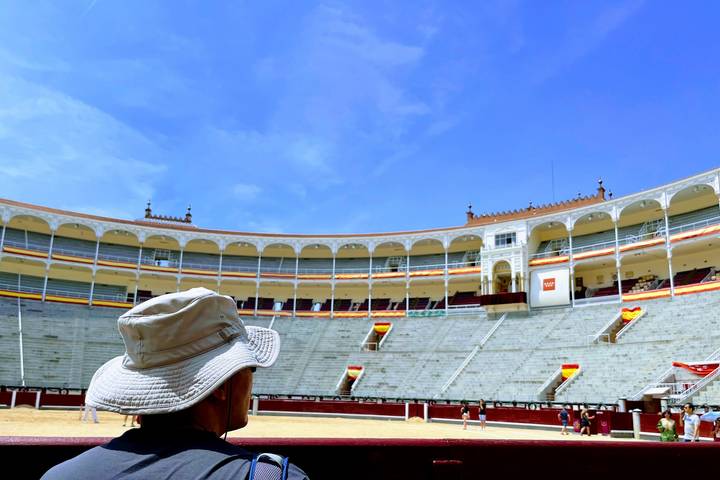 Itinerary Image 6