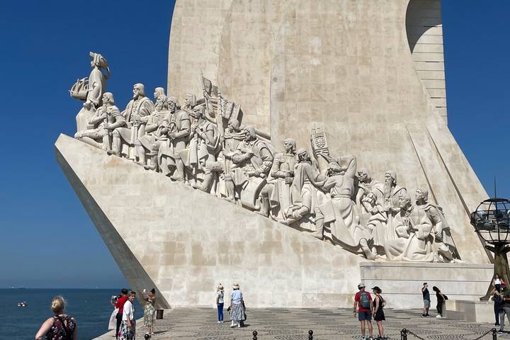 Itinerary Image 2