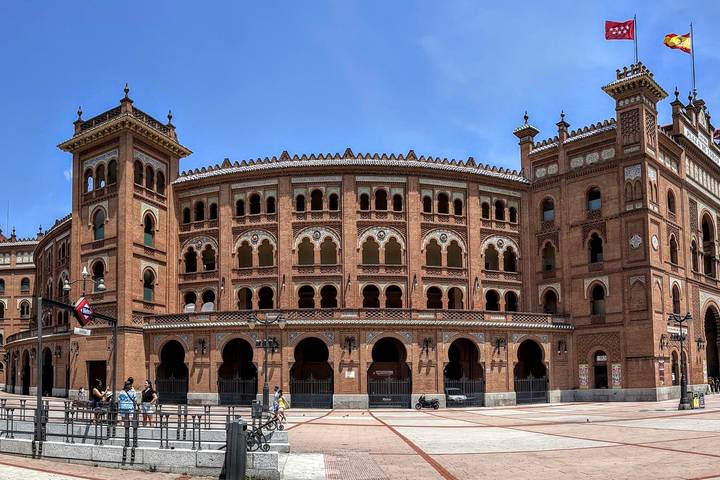 Itinerary Image 8