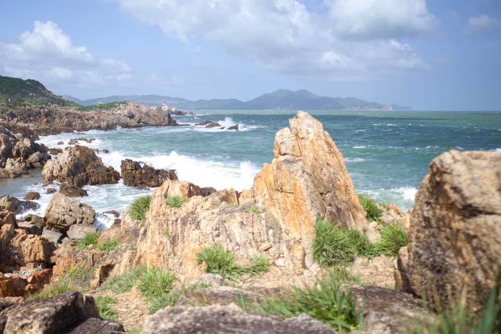Itinerary Image 2