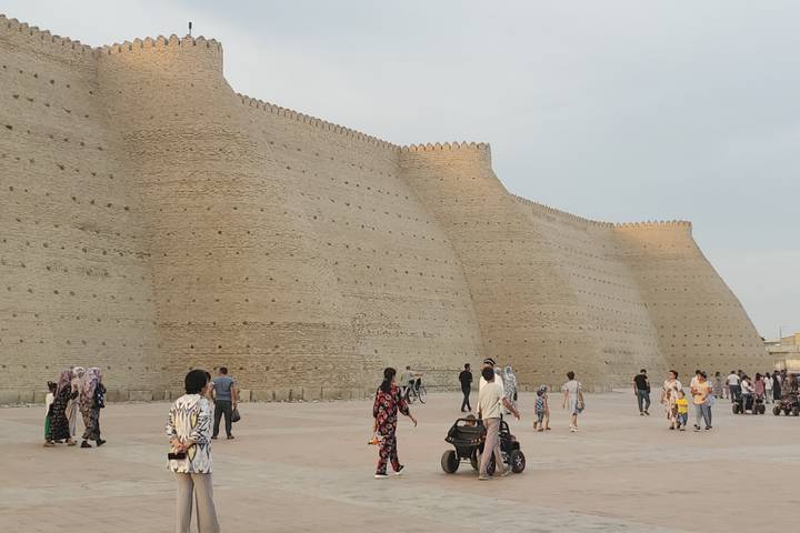 Itinerary Image 3