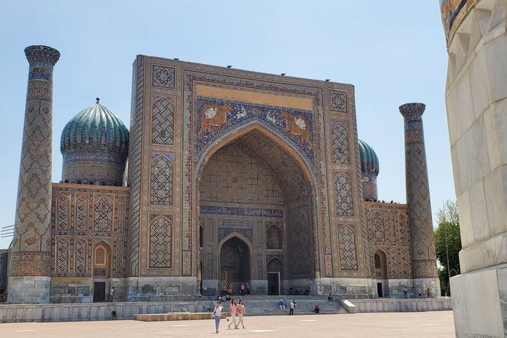 Itinerary Image 3