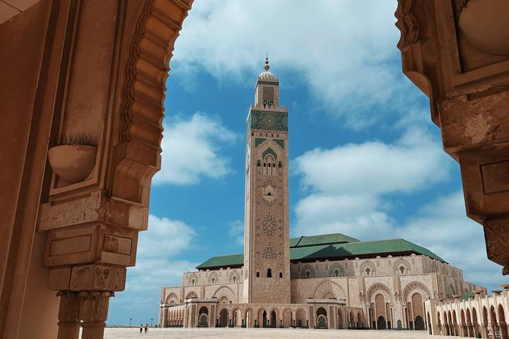 Itinerary Image 2