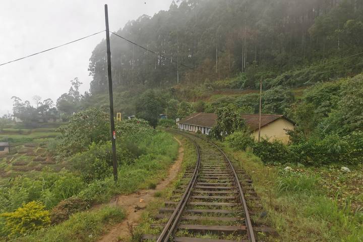 Itinerary Image 2