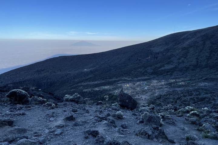 Itinerary Image 3