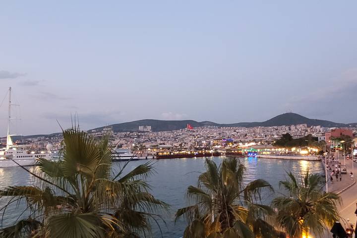 Itinerary Image 2