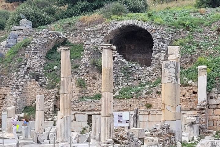 Itinerary Image 3