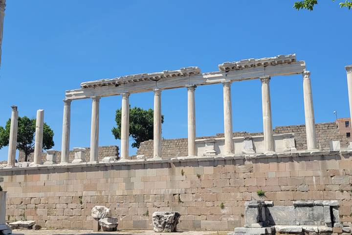 Itinerary Image 3