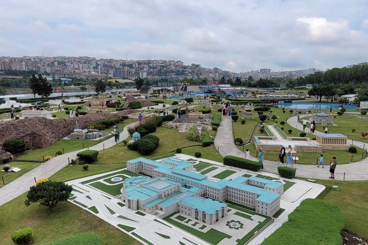 Itinerary Image 2
