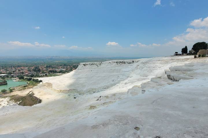 Itinerary Image 1