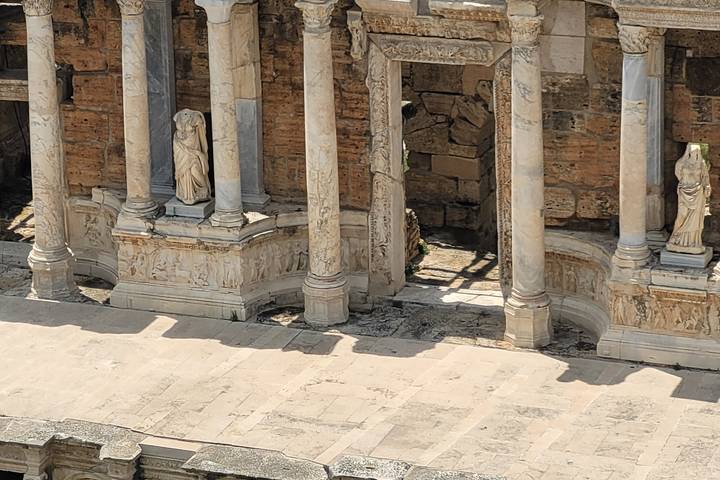 Itinerary Image 3