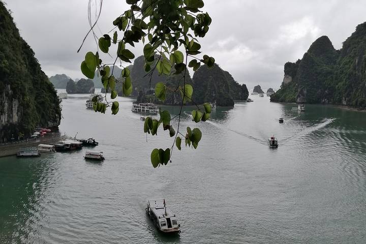 Itinerary Image 3