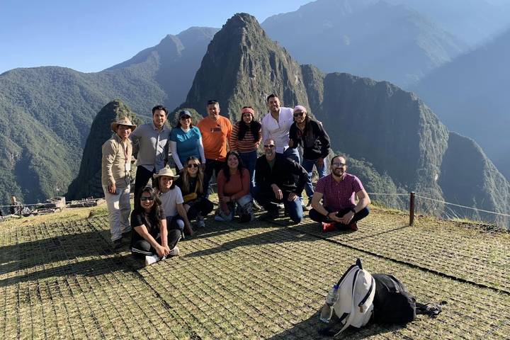 Itinerary Image 6