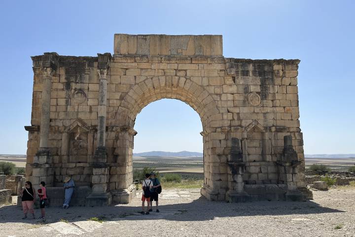 Itinerary Image 2