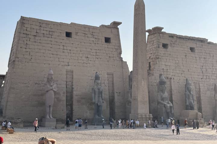 Itinerary Image 6