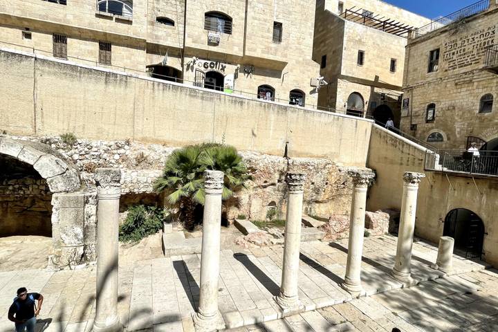 Itinerary Image 3