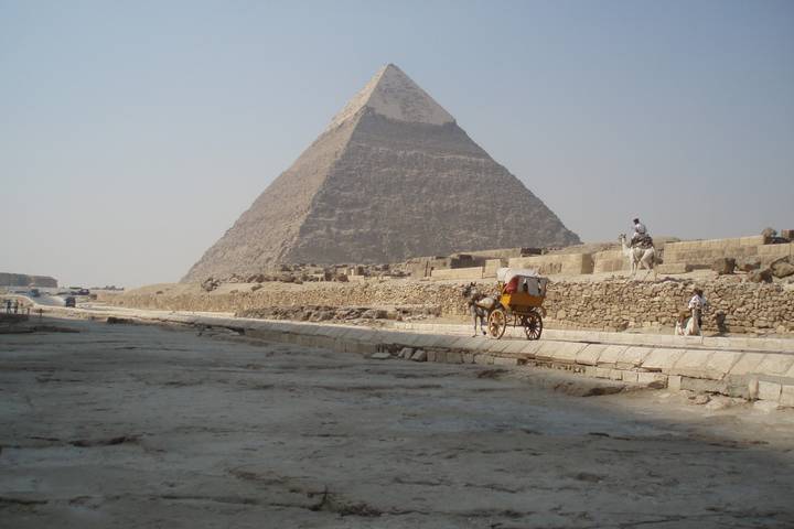 Itinerary Image 2