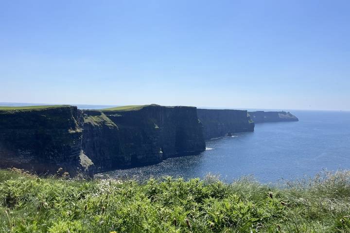 Itinerary Image 2