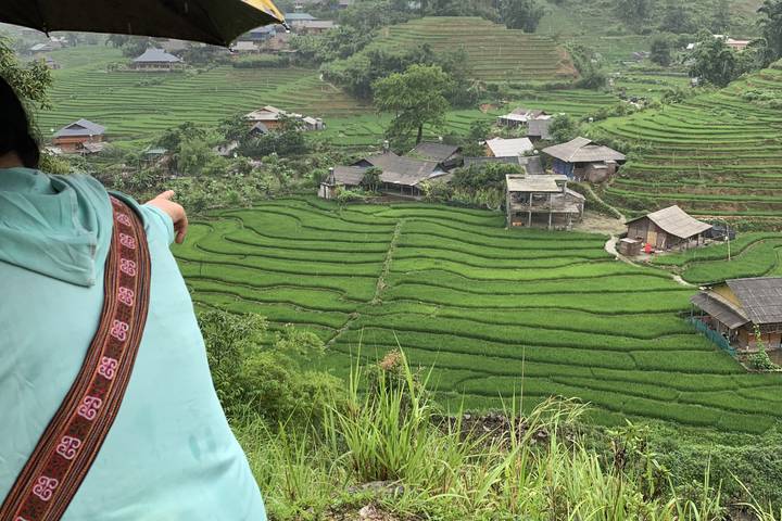 Itinerary Image 2