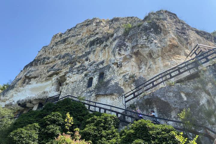 Itinerary Image 4