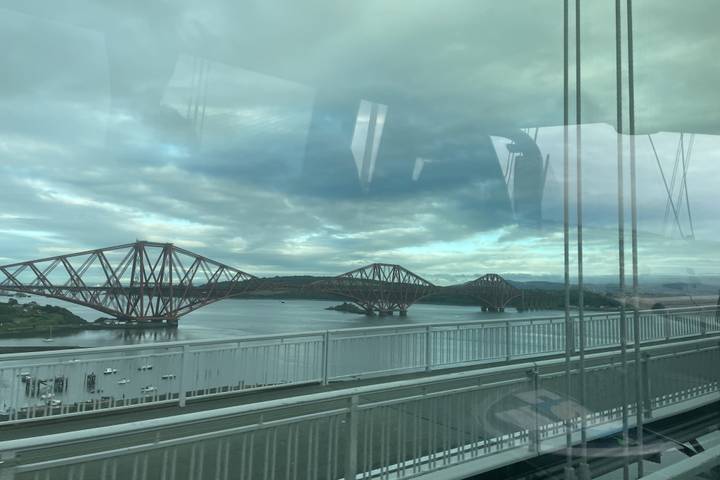 Itinerary Image 2