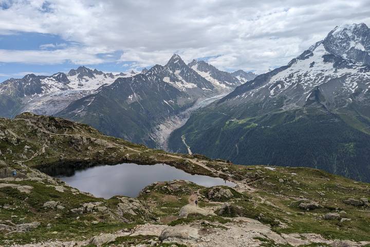 Itinerary Image 3
