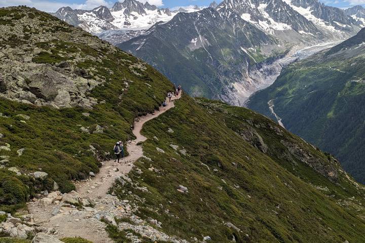 Itinerary Image 1