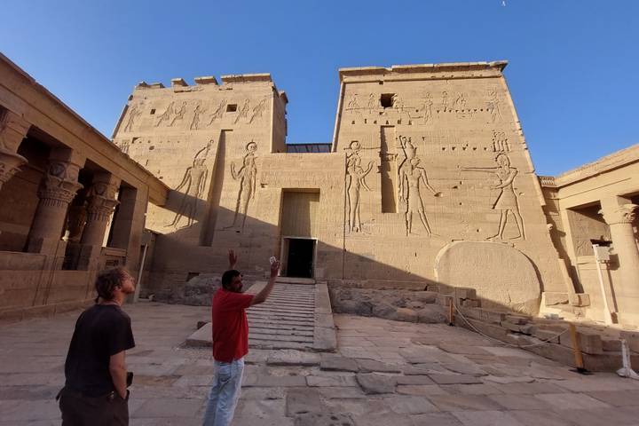 Itinerary Image 2